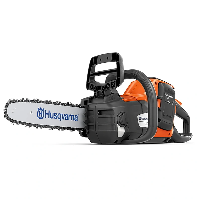 KIT Motosierra Husqvarna 225i