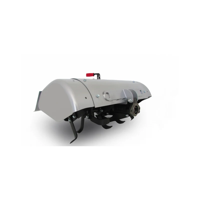 Fresa para motocultor Roteco 50 cms