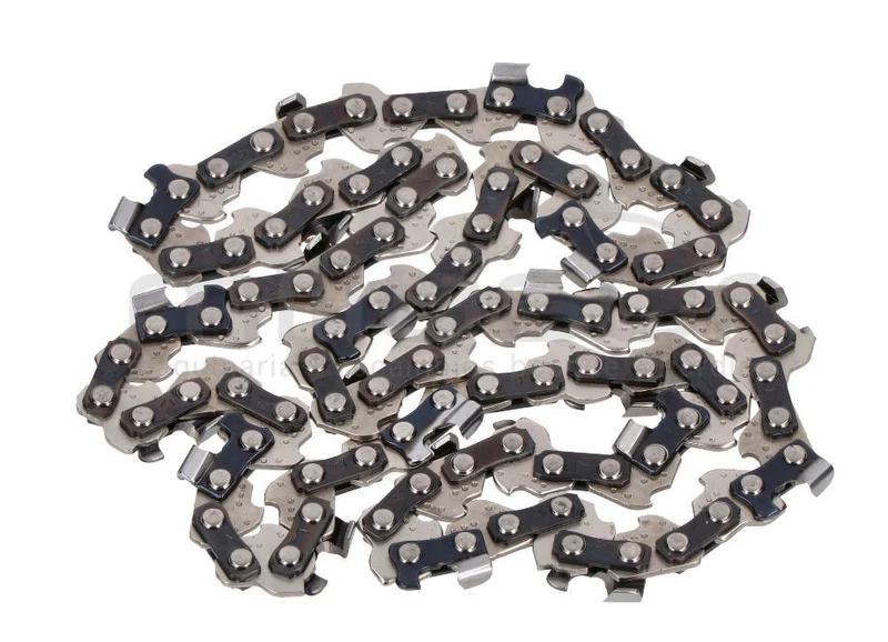 Cadena para ANOVA MB600