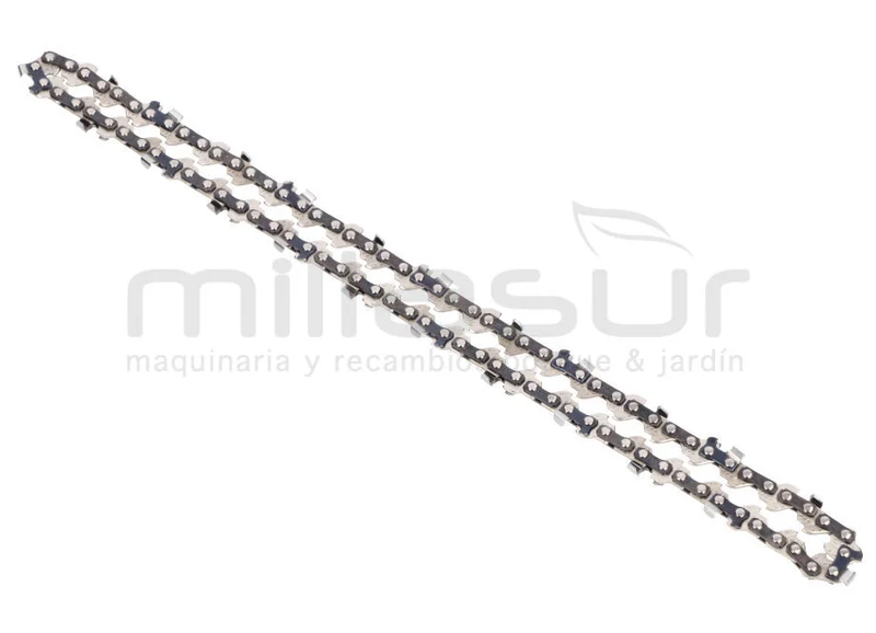 Cadena para ANOVA MB600