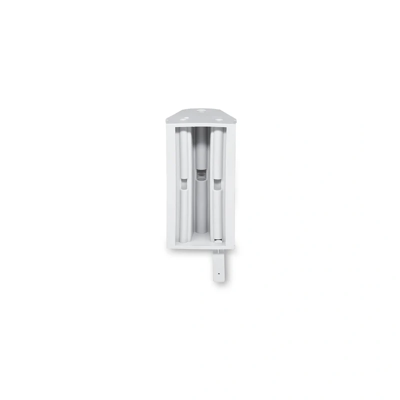 Soporte para herramientas STIHL