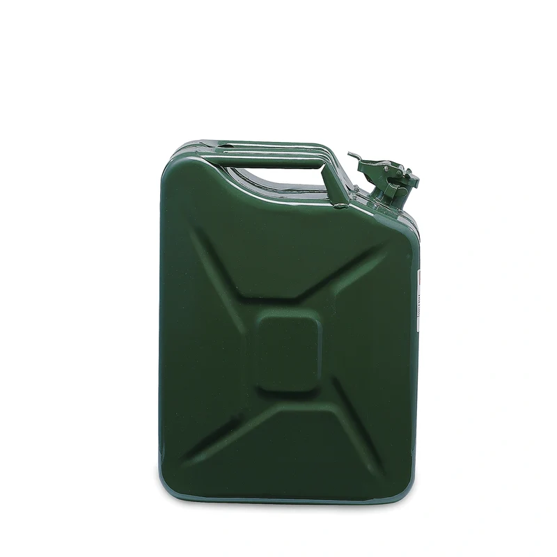 Bidón para gasolina 20 L STIHL