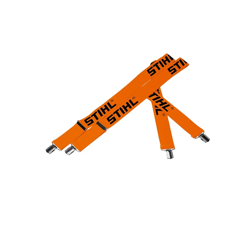 TIRANTES STIHL 110 cm STIHL