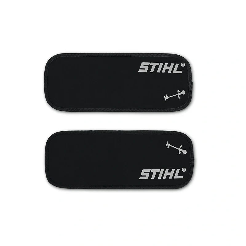 FS Perneras de protección STIHL