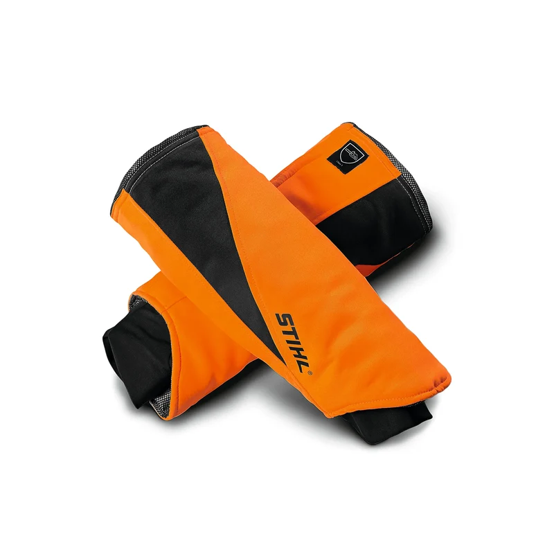 Protector para los brazosx Protect MS STIHL