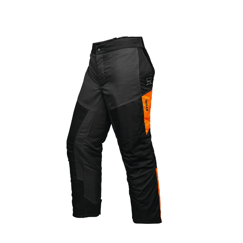 Pernera protección completa Chaps 360° STIHL