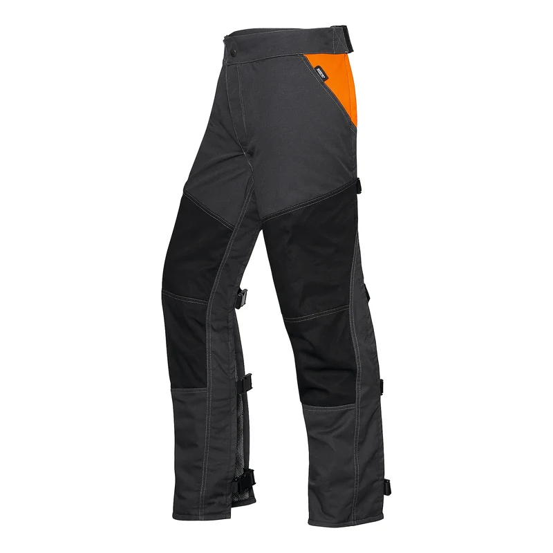 Pernera Chaps 270° 85 cm STIHL