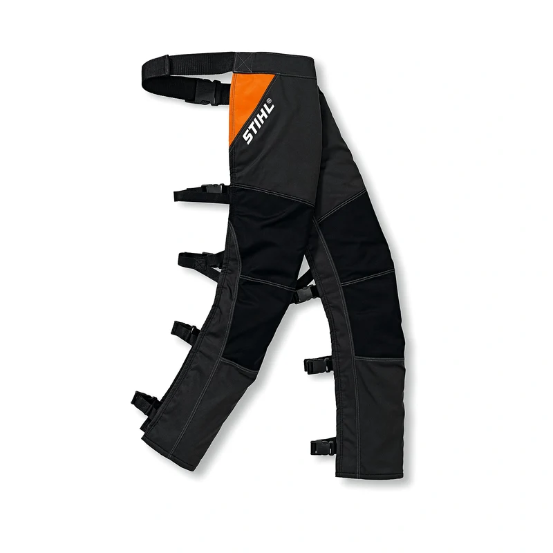 Pernera Chaps 270° 85 cm STIHL