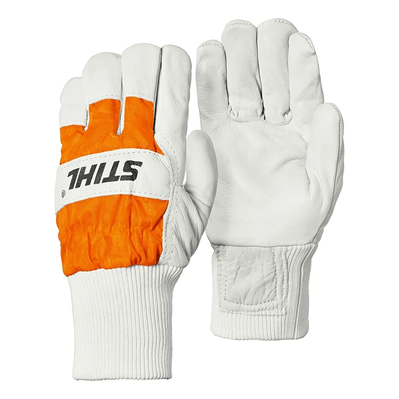 Guantes ADVANCE Duro M STIHL
