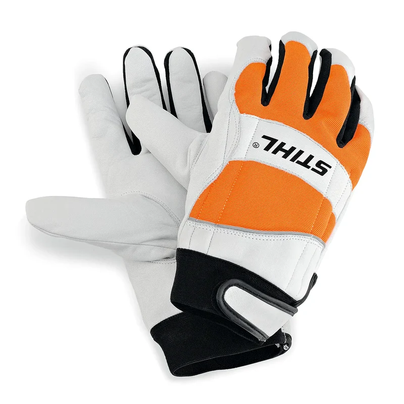 Guantes de trabajo DYNAMIC Protect MS STIHL
