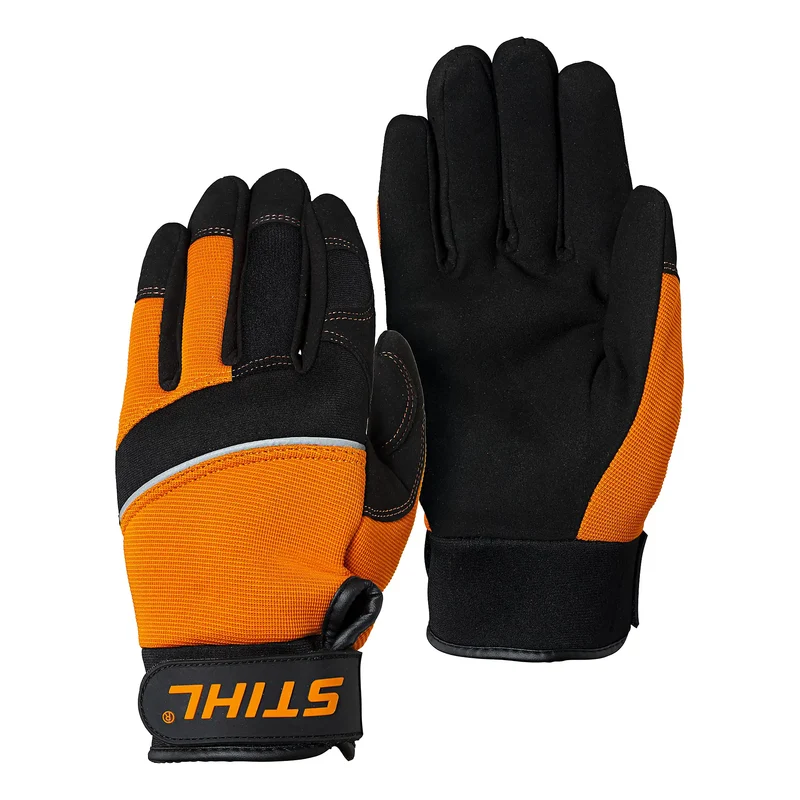 Guantes DYNAMIC Vent SZ S STIHL