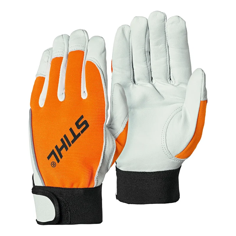 Guantes DYNAMIC SensoLight S STIHL