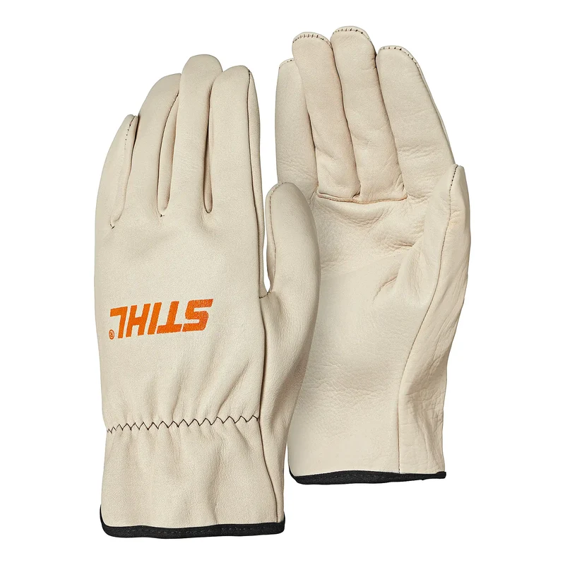 Guantes DYNAMIC Duro S STIHL