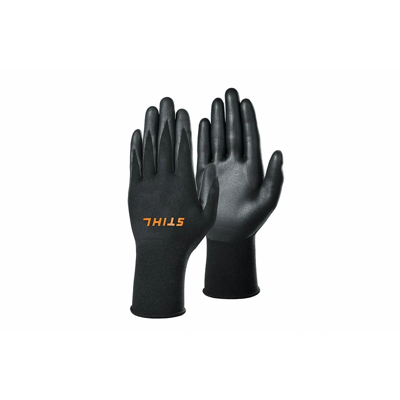 Guantes FUNCTION SensoTouch M STIHL