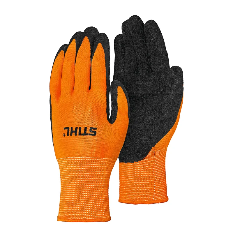 Guantes FUNCTION DuroGrip S STIHL