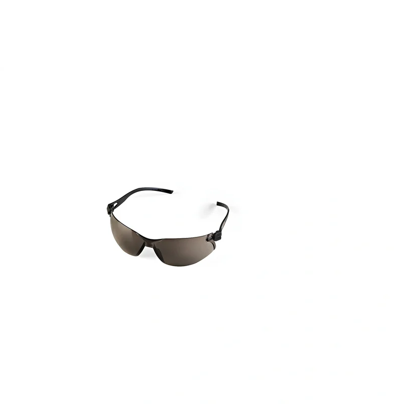Gafas de protección FUNCTION slim transparente STIHL