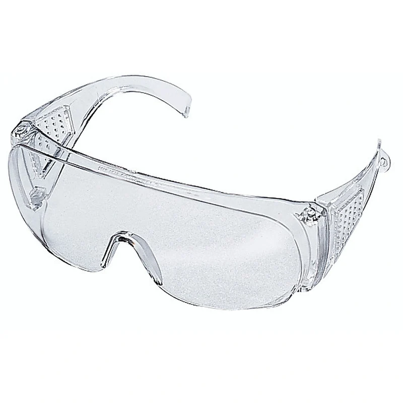 Gafas de protección FUNCTION Standard STIHL