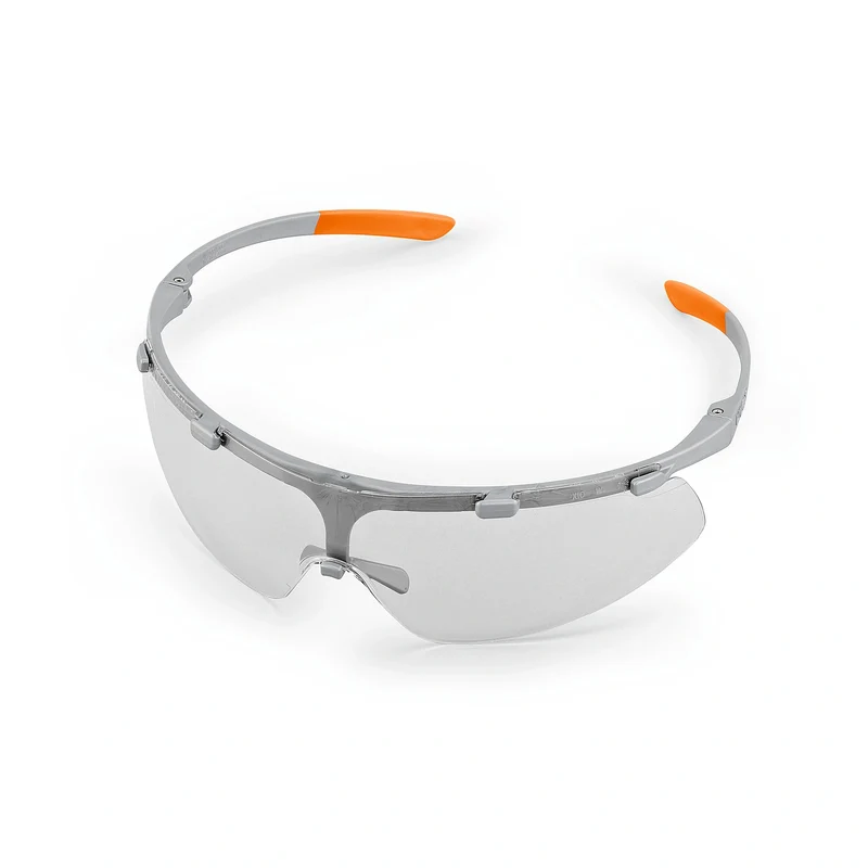 Gafas de protección ADVANCE Super Fit STIHL