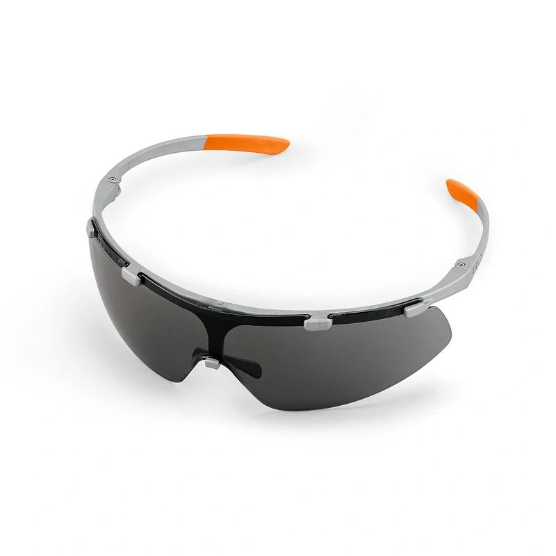 Gafas de protección ADVANCE Super Fit STIHL