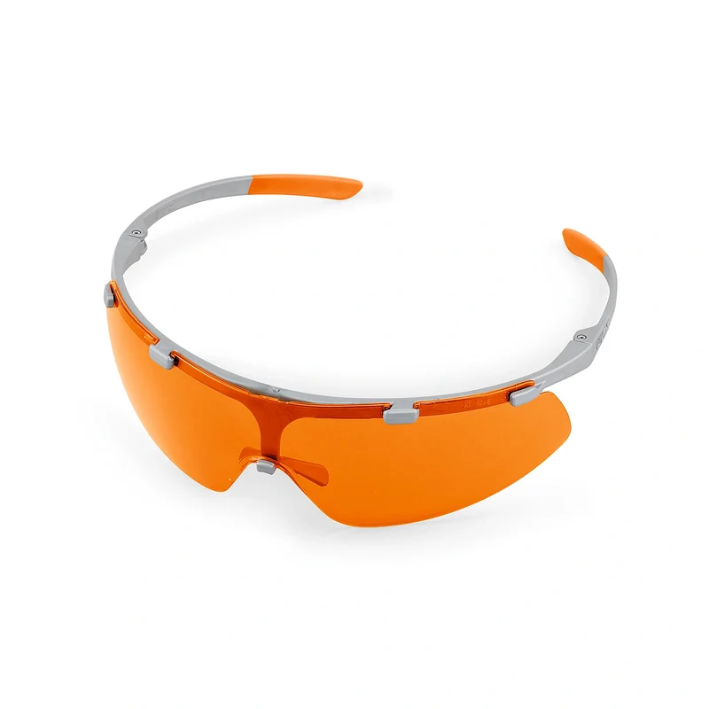 Gafas de protección ADVANCE Super Fit STIHL