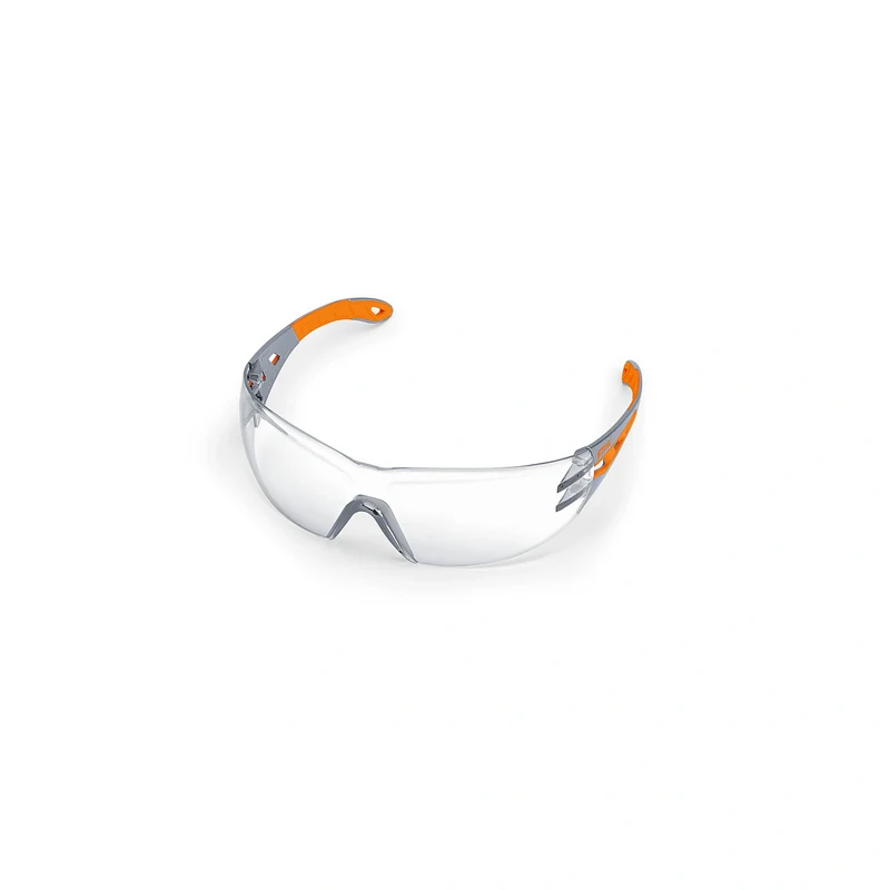 Gafas de protección DYNAMIC Light Plus STIHL
