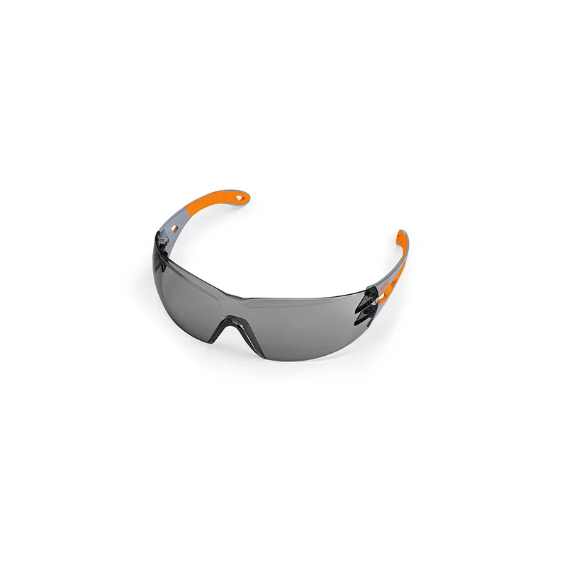 Gafas de protección DYNAMIC Light Plus STIHL