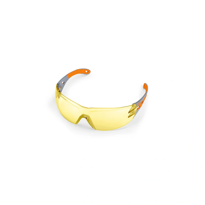 Gafas de protección DYNAMIC Light Plus STIHL
