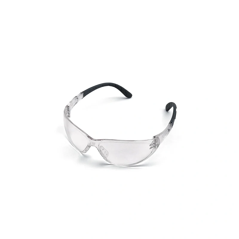 Gafas de protección DYNAMIC Contrast STIHL