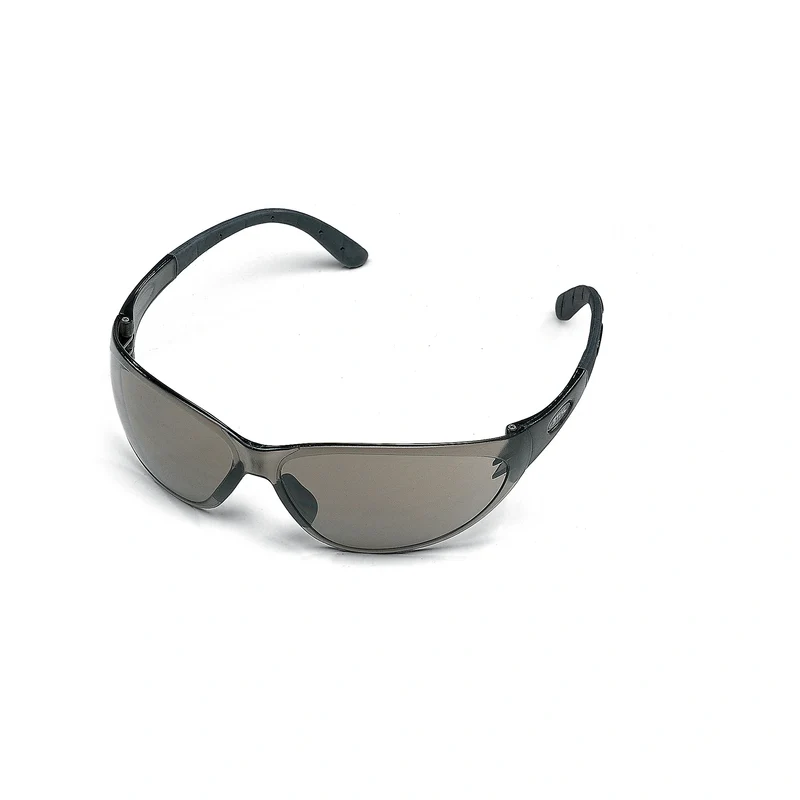 Gafas de protección DYNAMIC Contrast STIHL