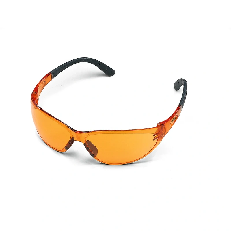 Gafas de protección DYNAMIC Contrast STIHL