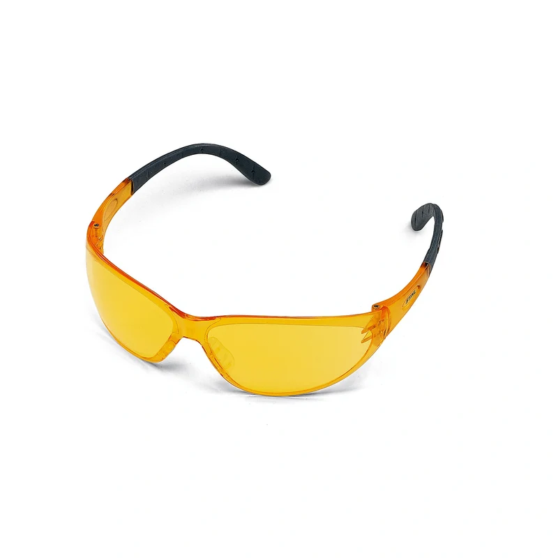 Gafas de protección DYNAMIC Contrast STIHL