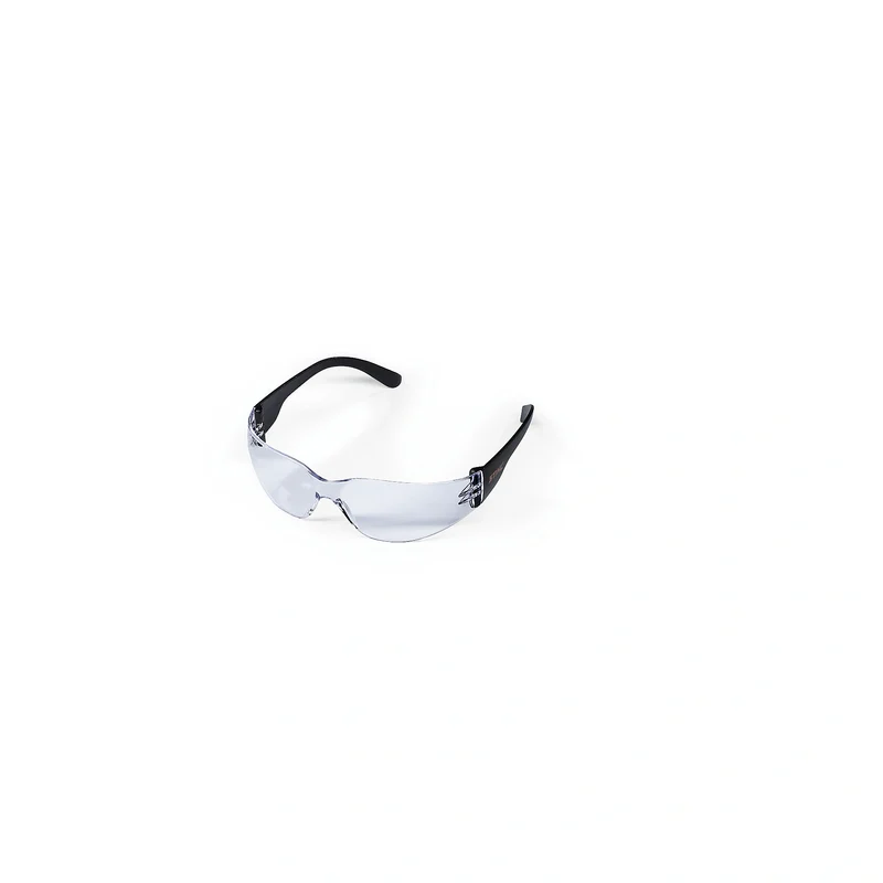 Gafas de protección FUNCTION Light STIHL