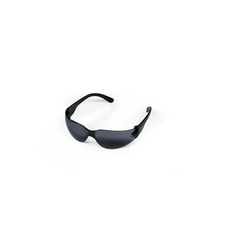 Gafas de protección FUNCTION Light gris STIHL
