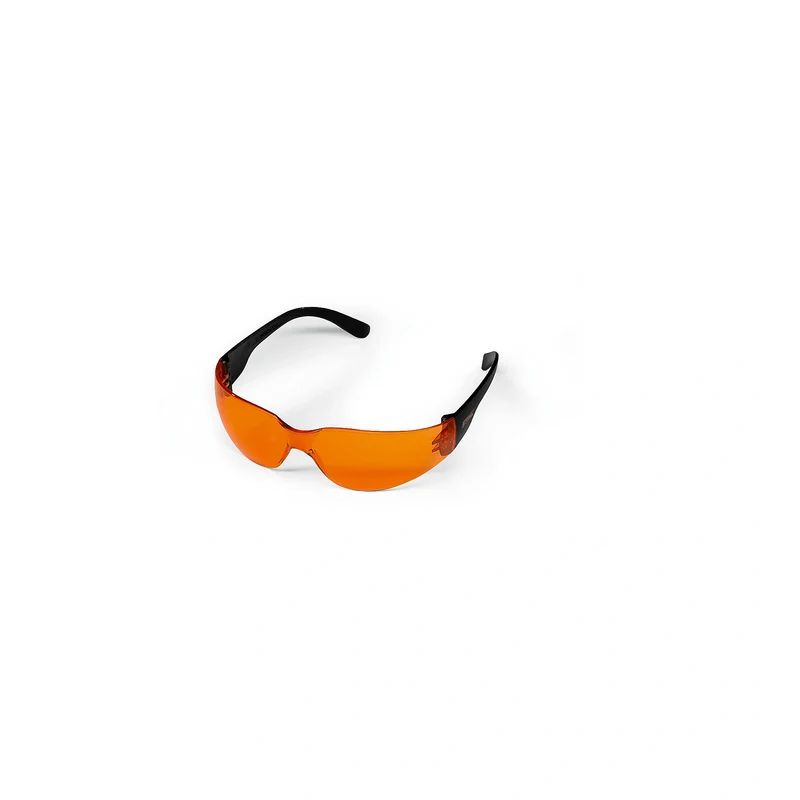 Gafas de protección FUNCTION Light STIHL