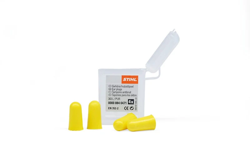 Tapones STIHL