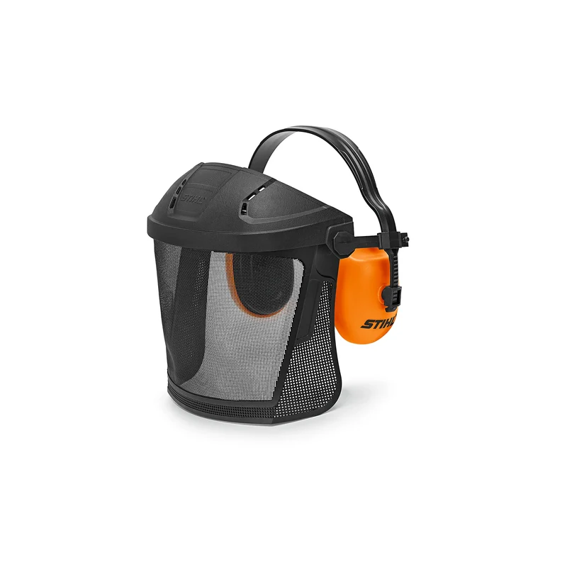 Pantalla protectora para la cara STIHL