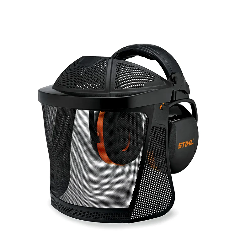 Pantalla protectora para la cara STIHL