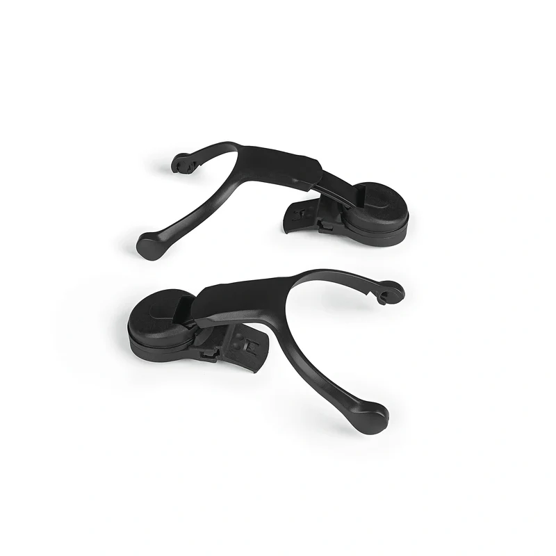 Adaptador para BT casco X-Climb STIHL