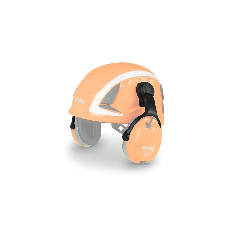 Adaptador para BT casco X-Climb STIHL