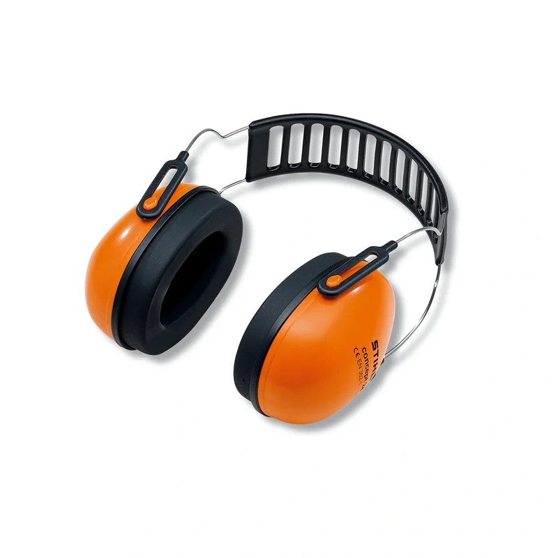 Protector de oidos Concept 28 STIHL