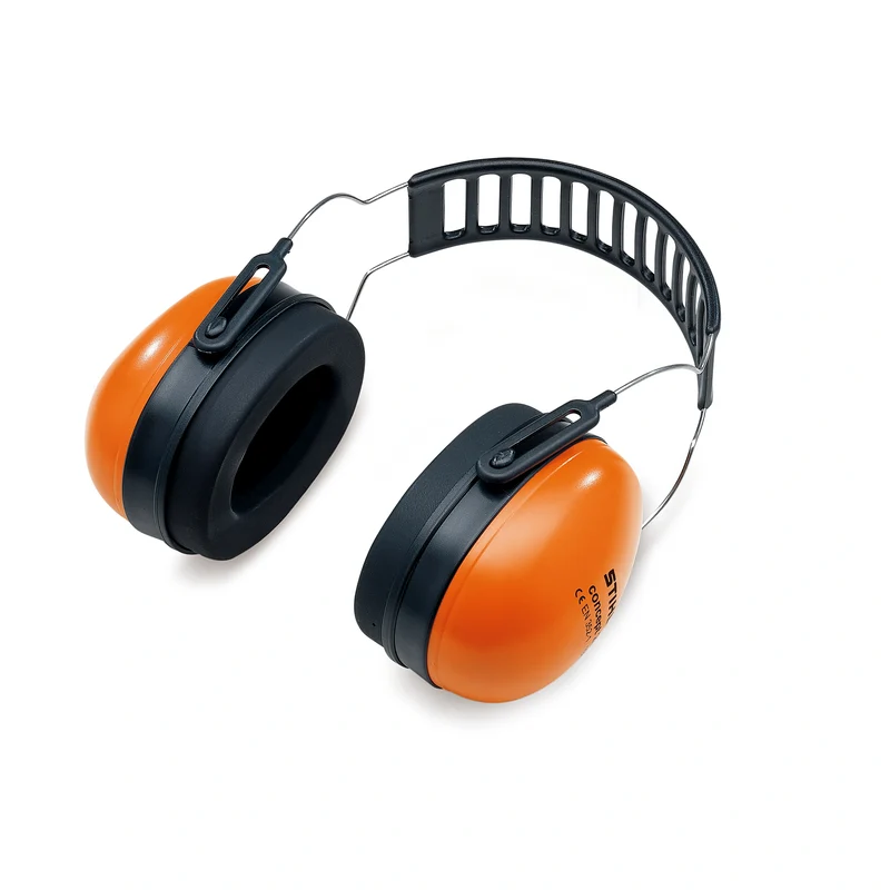Protector de oidos Concept 24 STIHL