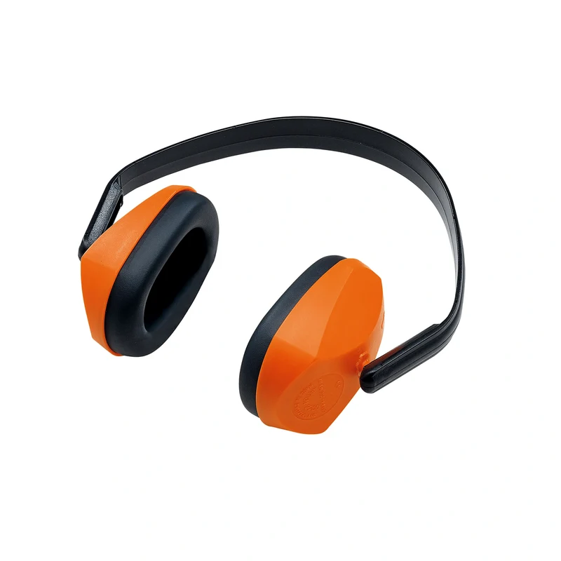 Protector de oidos Concept 23 STIHL