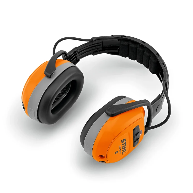 Protector de oidos DYNAMIC GB 29 STIHL