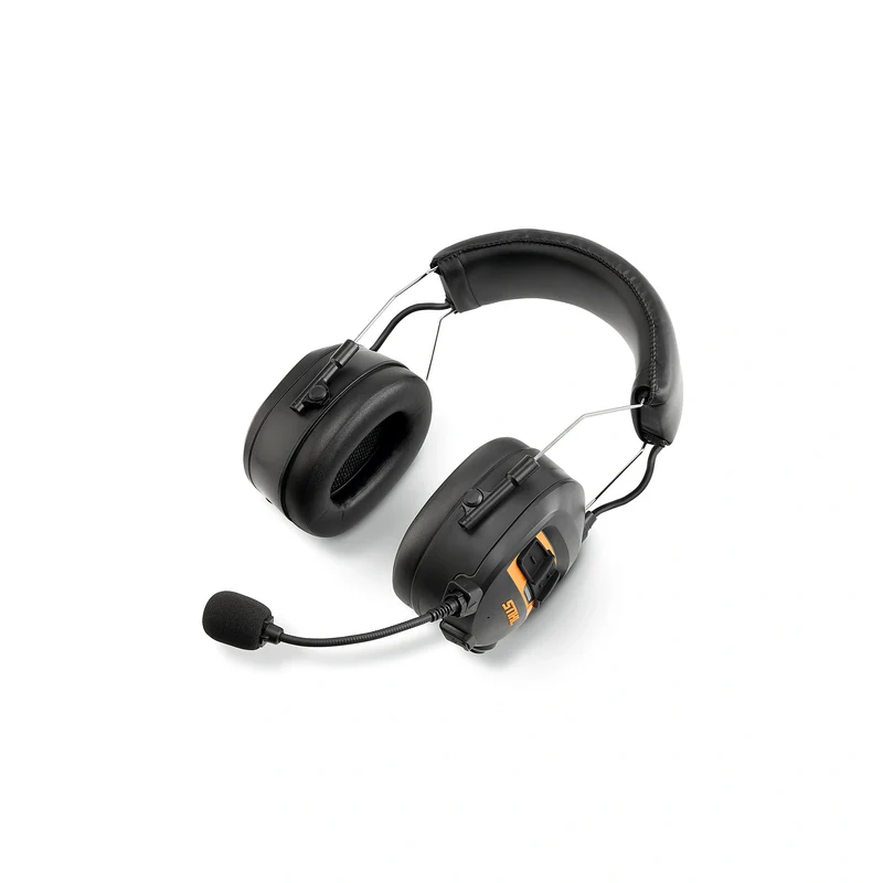 Protector de oidos ADVANCE ProCOM STIHL