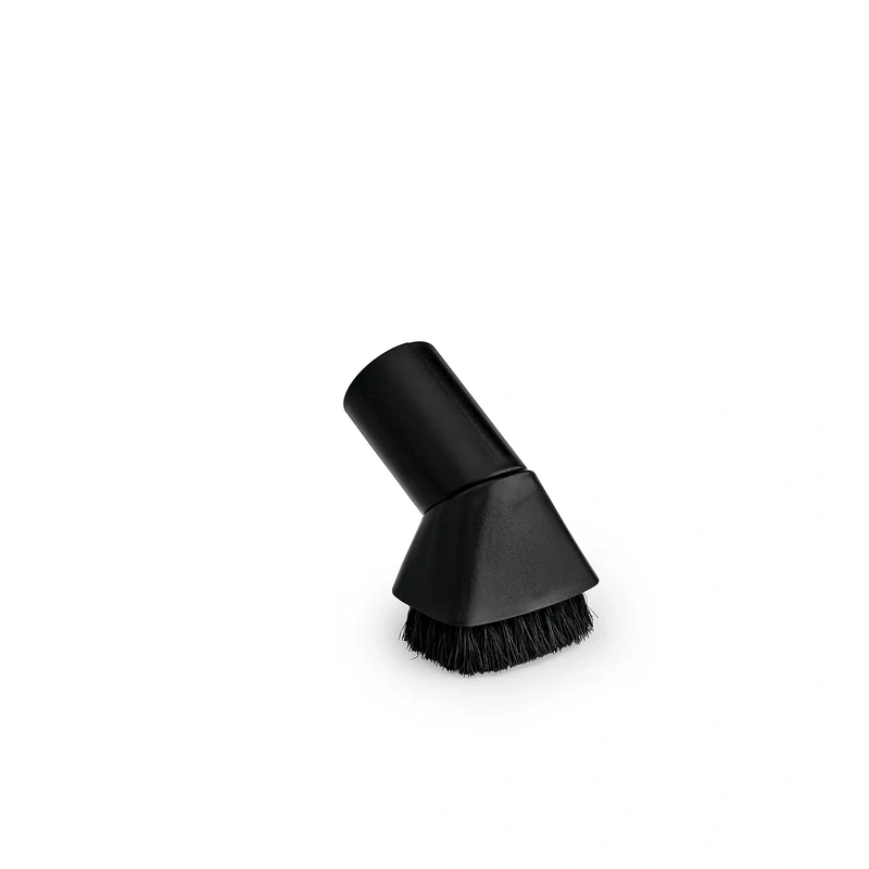 Boquilla para polvo STIHL