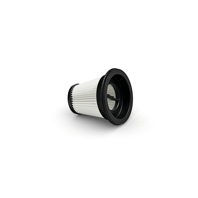 Filtro SEA 20 STIHL
