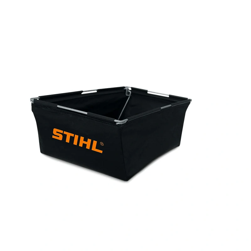 Recipiente de la picadora AHB 050.0 STIHL