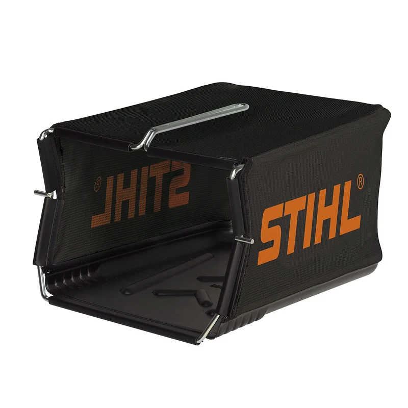 Cesto recolector AFK 050.0 STIHL