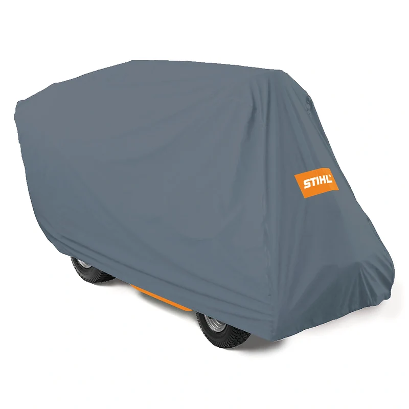 Cubierta AAH 300.0 STIHL