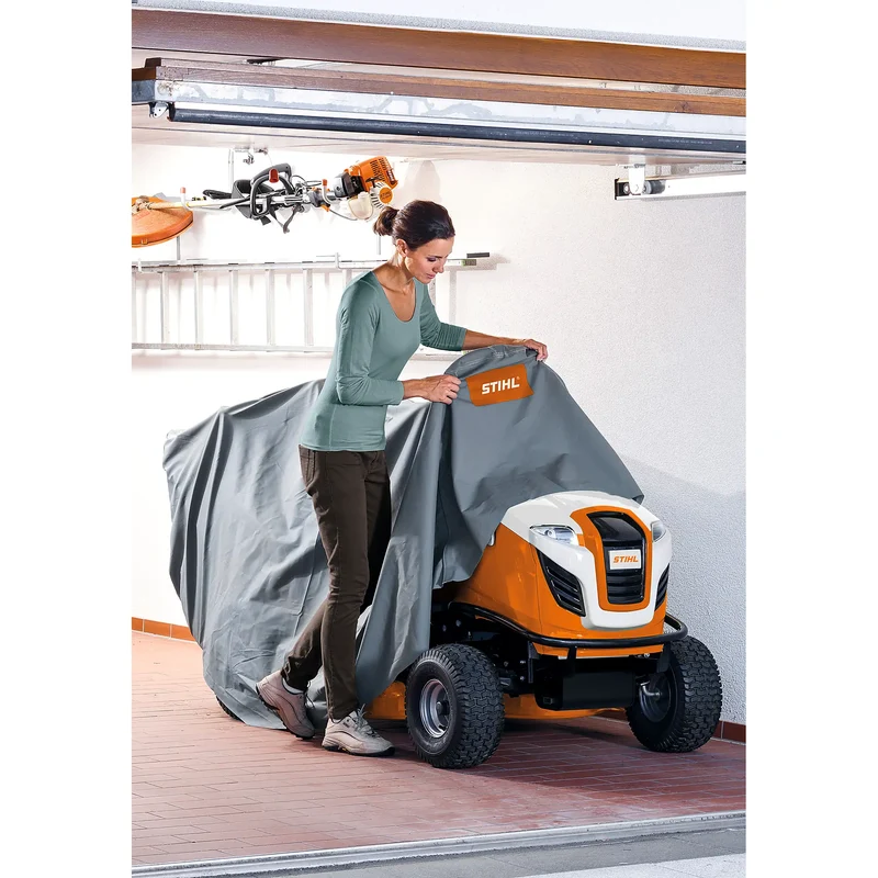 Cubierta AAH 300.0 STIHL